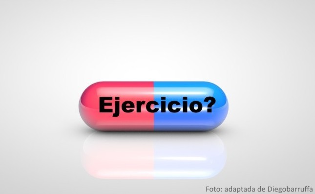 EJERCICIO_con pie de foto