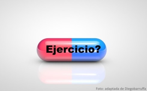 EJERCICIO_con pie de foto